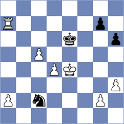 Van Dooren - Jacobs (Hengelo, 2000)