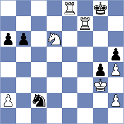 Siegel - Haas (Gross Doelln, 2010)