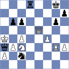 Slavov - Grabowski (Murzasichle, 2011)