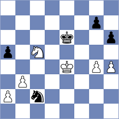 Quiroz Astudillo - Aranda Molina (Santiago de Chile, 2009)