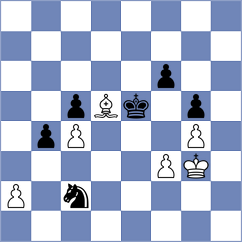Dabek - Olenderek (Poznan, 1996)