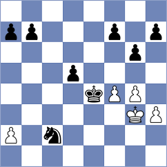 Maciel Ettiene - Nejanky (Bento Goncalves, 2000)