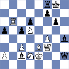 Heukels - Schuermans (Brasschaat, 2002)