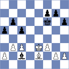 Varkonyi - Fritsch (Bad Bocklet, 2003)