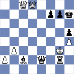 Zhukovskyi - Nakonechnyi (chess.com INT, 2025)