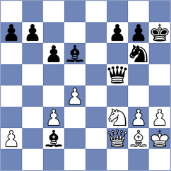 Toroptseva - Nugumanov (chess.com INT, 2025)