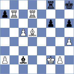 Kurz - Heinze (Lindow, 2002)