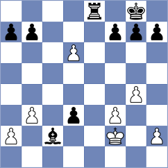 Sousa - Rente (Guimaraes, 2002)