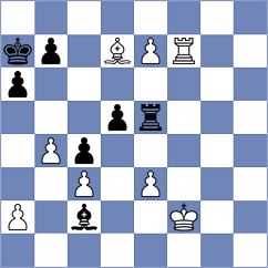 Colovic - Milosevic (Paracin, 2011)