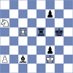 Toumaniantz - Schmidt (Baden, 2002)