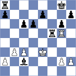 Rensland - Kirchhoff (Giessen, 1995)