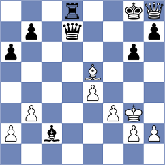 Mc Calmont - Wilson (USA, 1992)