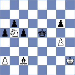Gerbelli Neto - Ferreira (chess.com INT, 2024)