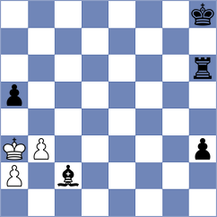 Ko - Mannetje (Hengelo, 2004)