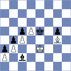 Cernik - Urbanec (Chomutov, 1956)
