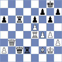 Castro - Azevedo (Armacao de Pera, 2001)