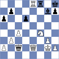 Mirimanian - Thomas (chess.com INT, 2025)