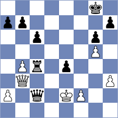 Becker - Koerber (Griesheim, 2002)