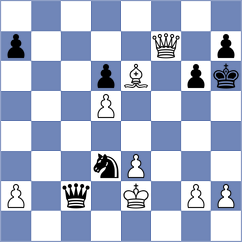 Klarner - Kaye (Germany, 1994)