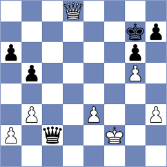 Hennemann - Doerfler (Nuremberg, 2004)