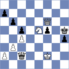 Hartmann - Osievski (Germany, 2006)