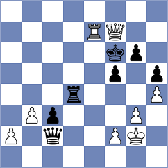 Chen - Fu (Shanghai CHN, 2024)