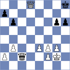 Kollberg - Limberg (Bad Bevensen, 2007)
