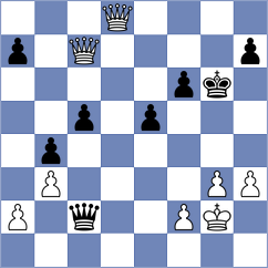 Baker - Schulz (Prague CZE, 2025)