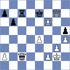 Salvetti - Herrera (Lugano, 2007)