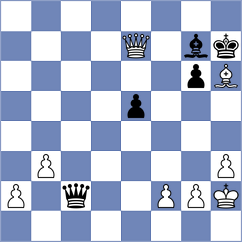 Hapala - Vinolas Anglada (Barcelona ESP, 2025)