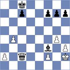 Vaglio Mattey - Arslanov (chess.com INT, 2024)