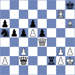 Kershaw - Onwezen (Guernsey, 2009)