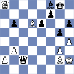 Seemann - Aqib Javaid Butt (chess.com INT, 2022)