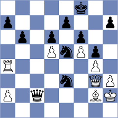 Ferrer Sanchez - Fernandez Barrera (Mancha Real, 1998)
