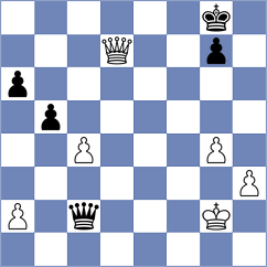 Rog - Klekowski (Walbrzych POL, 2024)