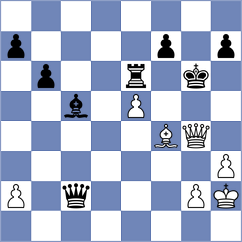 De Haro - Deschamps (Blumenau, 1982)