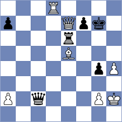 Belmonte - Roque (Buenos Aires, 1997)
