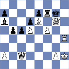 Rehder - Godbersen (Gross Groenau, 2008)