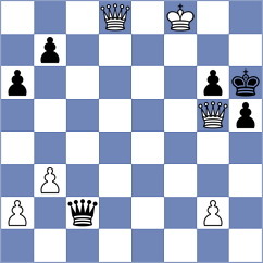 Piela - Swider (Borowice, 2012)