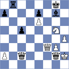 Gaillard - Gerard (Saint Quentin, 2002)