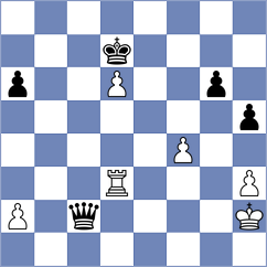 Alonso Vargas - Bermudez Ureba (Coin, 2021)