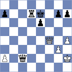 Bestard Suberviola - Vicens Company (Palma de Mallorca, 2003)
