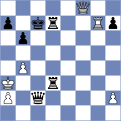 Ther - Silva Hernandez (chess.com INT, 2024)