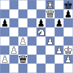 Misiek - Brudnicki (Wroclaw POL, 2024)