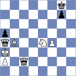 Koliev - Tkachov (Evpatoria, 2009)
