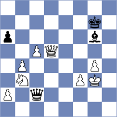 Dikic - Ilic (Belgrade, 2010)