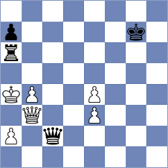 De Cat - Silva Hernandez (Hammelburg, 2009)