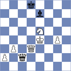 Will - Schaub (Erlensee, 2007)