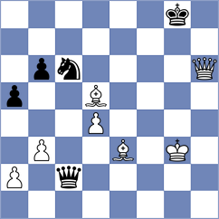 Coca - Bordin (Playchess.com INT, 2004)