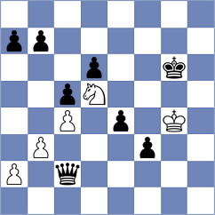 Donchenko - Banh Gia Huy (chess.com INT, 2024)